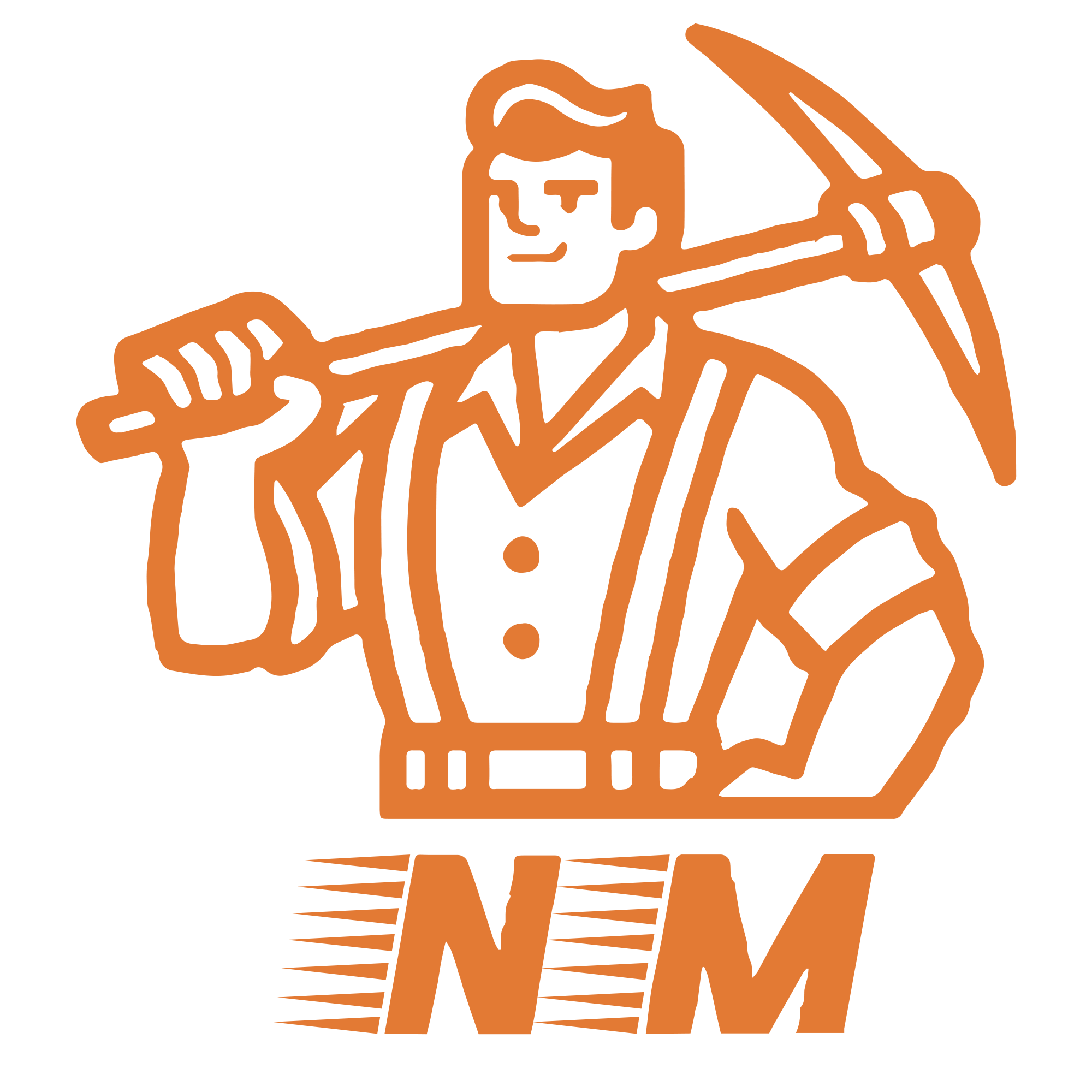 All Products Services NMTech All Products Services NMTech