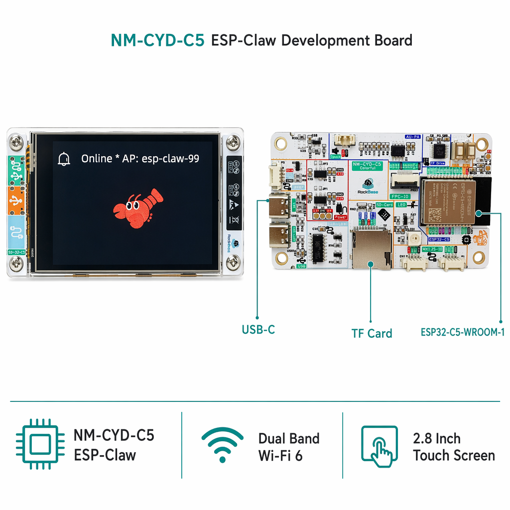 nm-cyd-c5_esp-claw-1