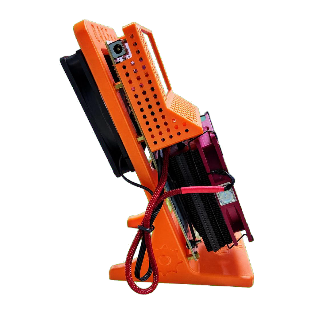 NMQAxe-Nexus-02-Connector-Side