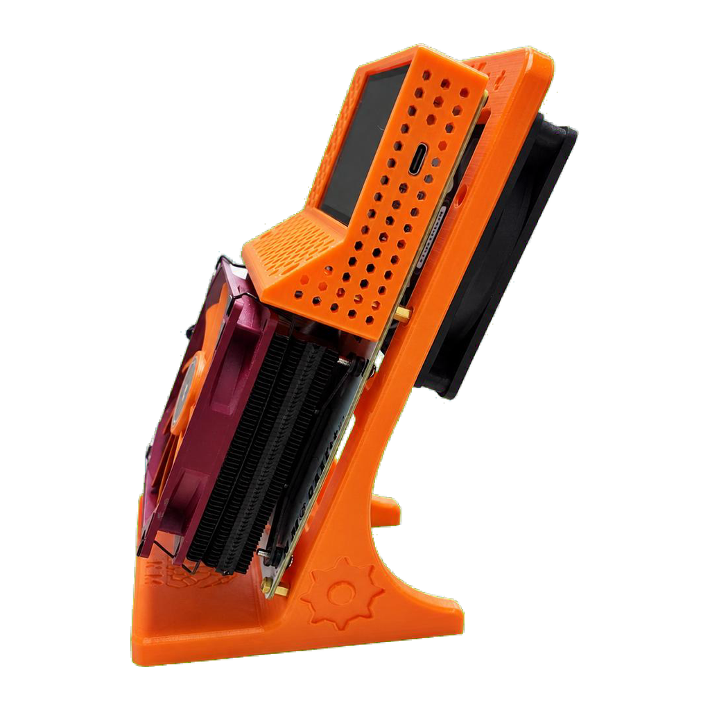 NMQAxe-Nexus-03-USB-Side
